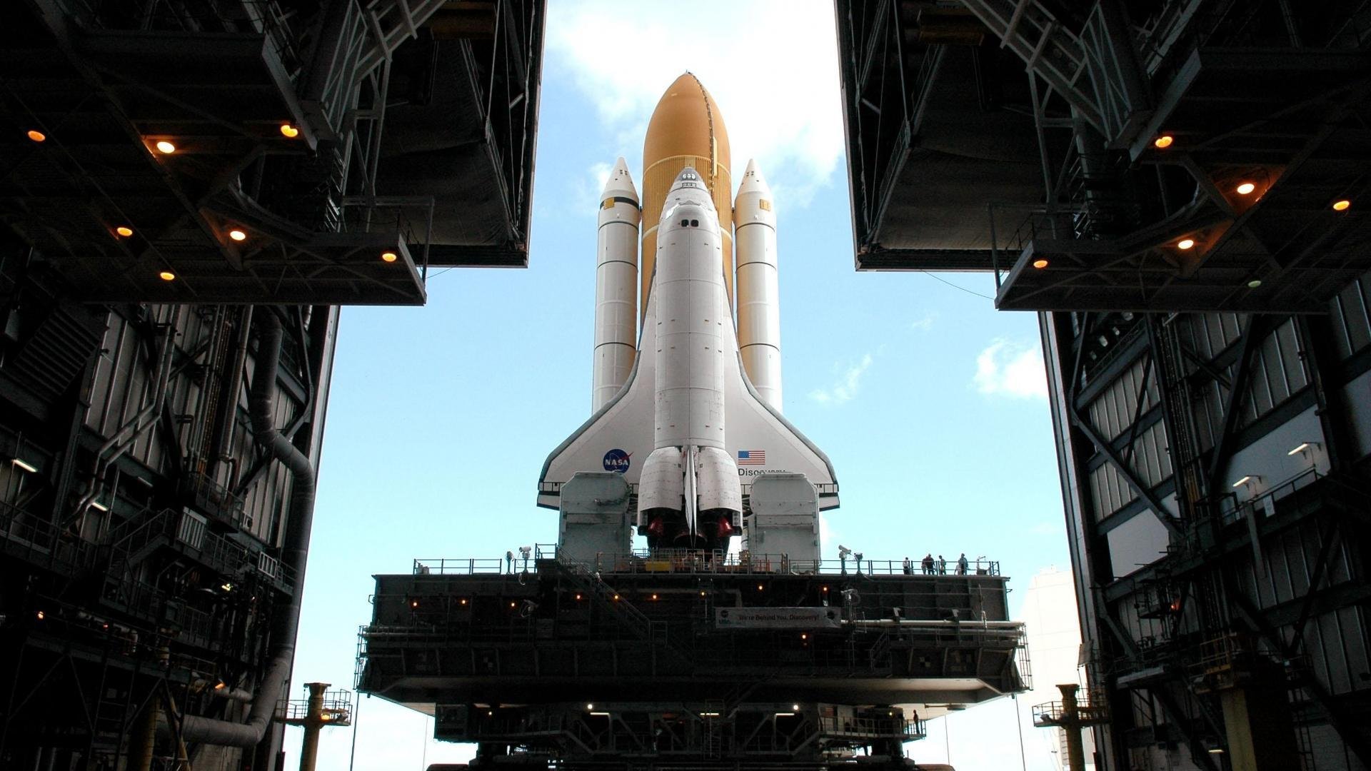 九游官网入口活动-球员个性化品牌打造开启篮球商业新篇章，篮球爱好者个性标签