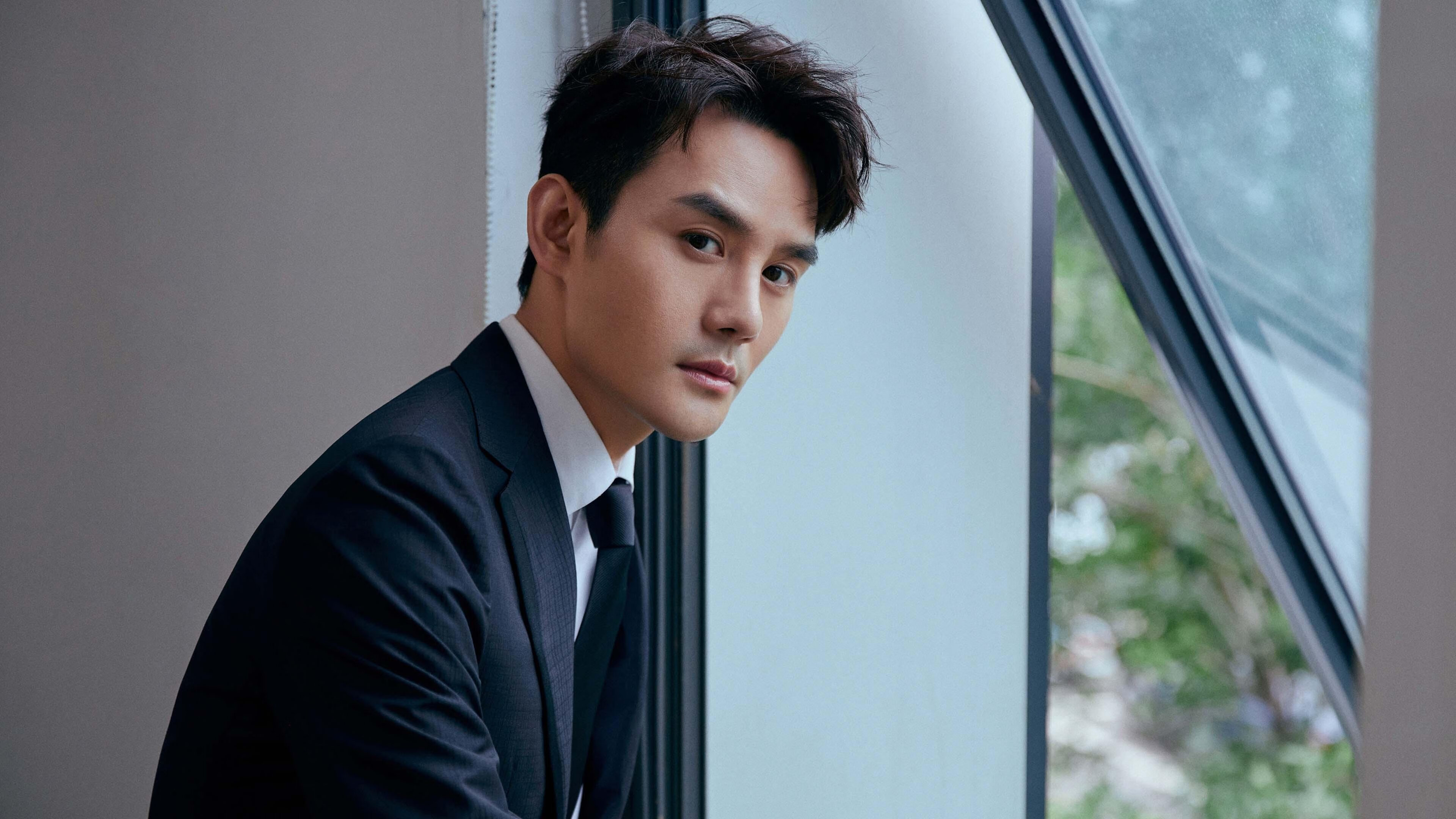 九游.中国官网-瑞典乒乓球队战术剖析：精确发球与反击，瑞典著名乒乓球有哪些选手