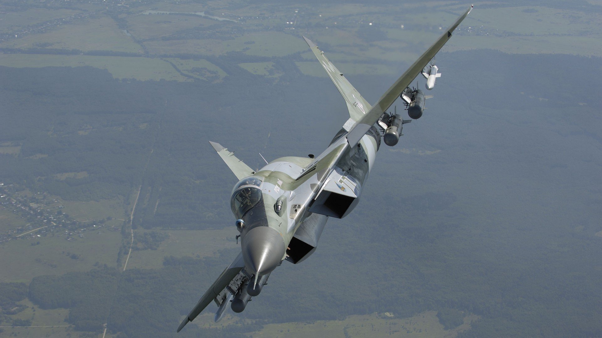 九游官网入口下载-罗马尼亚队赛制解析：如何突破团体赛中的心理与技术挑战，罗马尼亚足球联赛水平  第2张