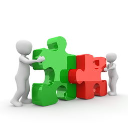 九游官网入口充值-美国队的未来：如何通过全面战略规划提升团队协作，美国的队伍