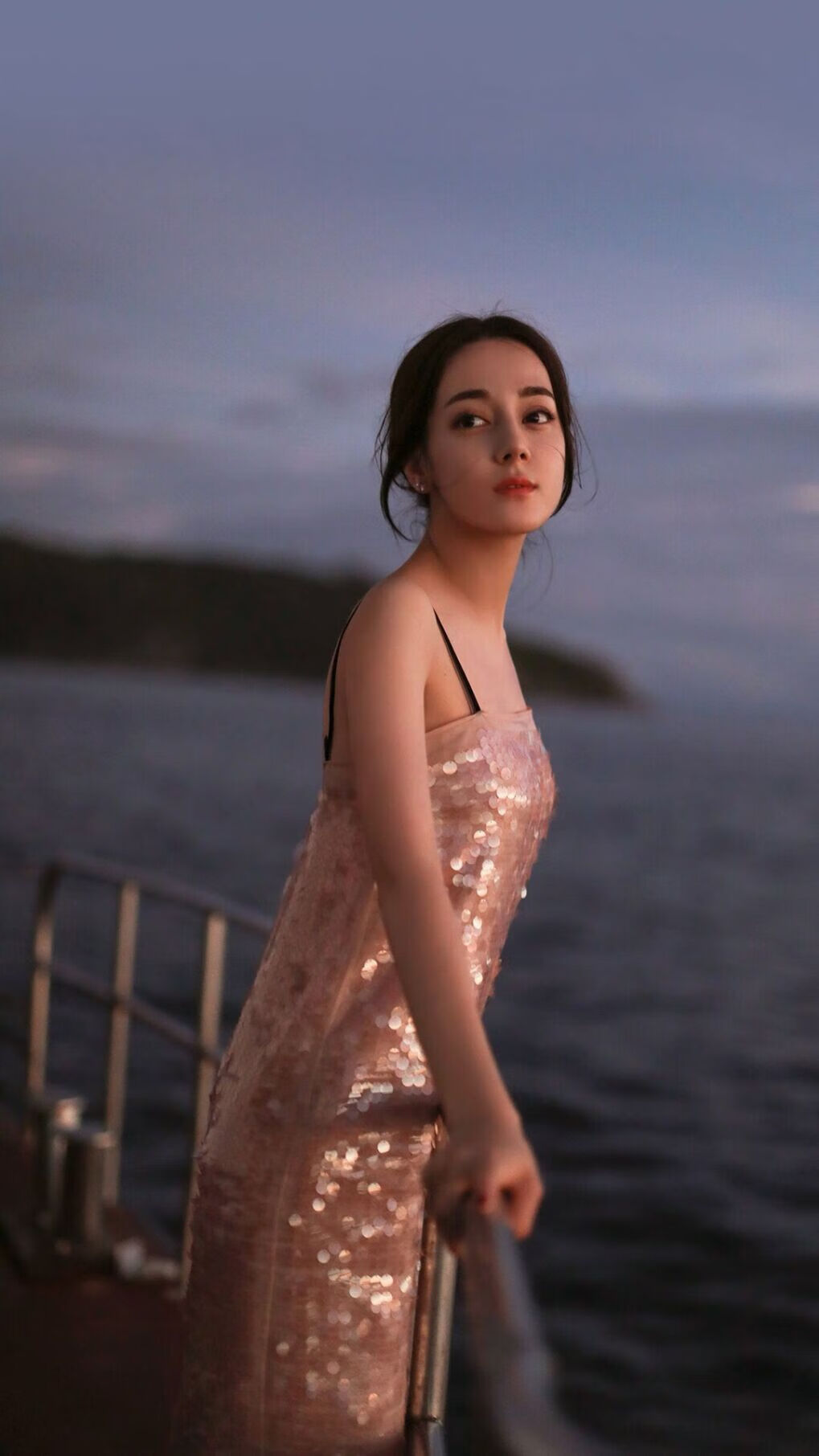 九游体育下载-职业联赛转播节奏无法满足新媒体传播需求，2020-2021五大联赛转播权