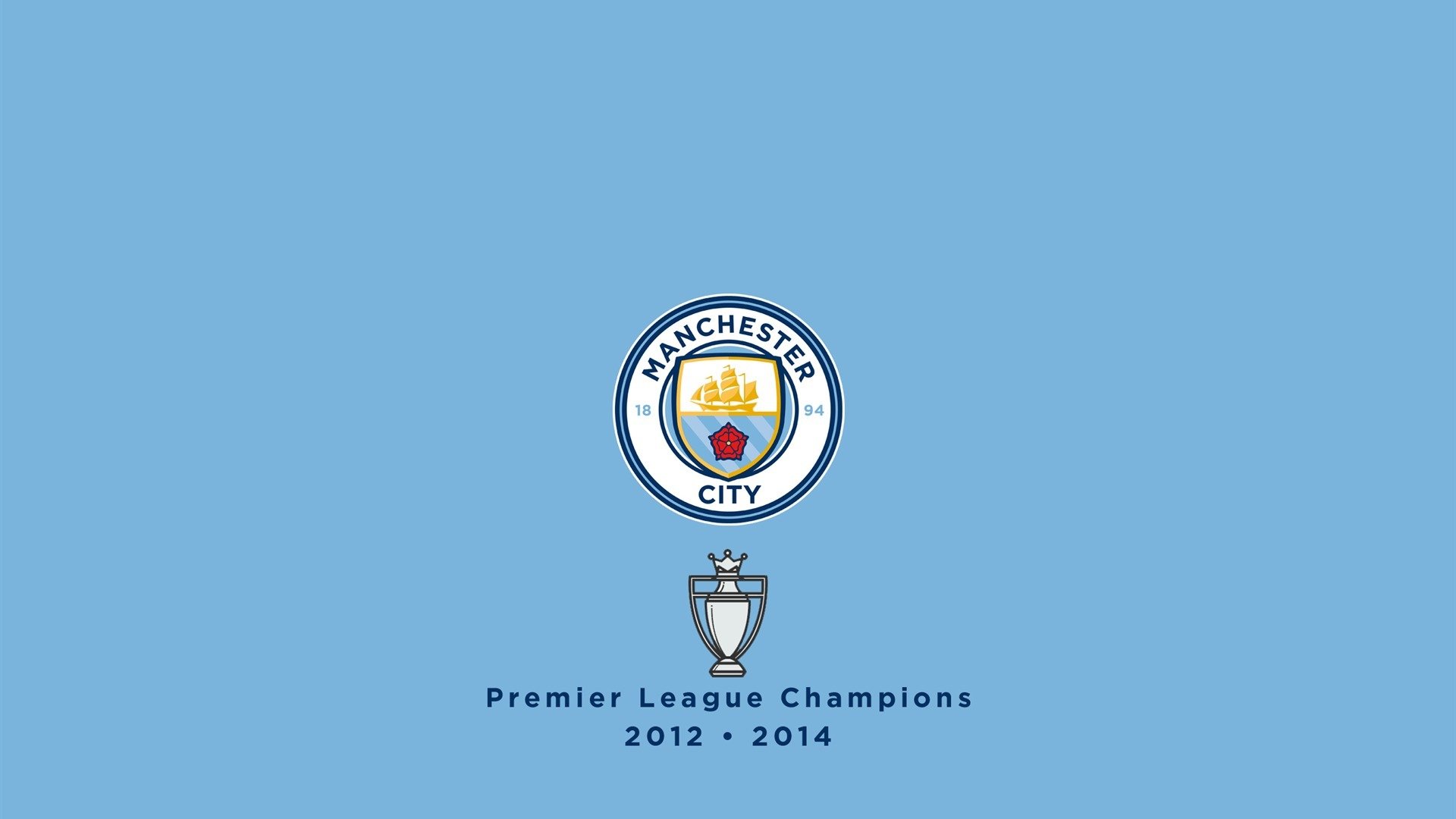 九游体育下载-职业联赛转播节奏无法满足新媒体传播需求，2020-2021五大联赛转播权