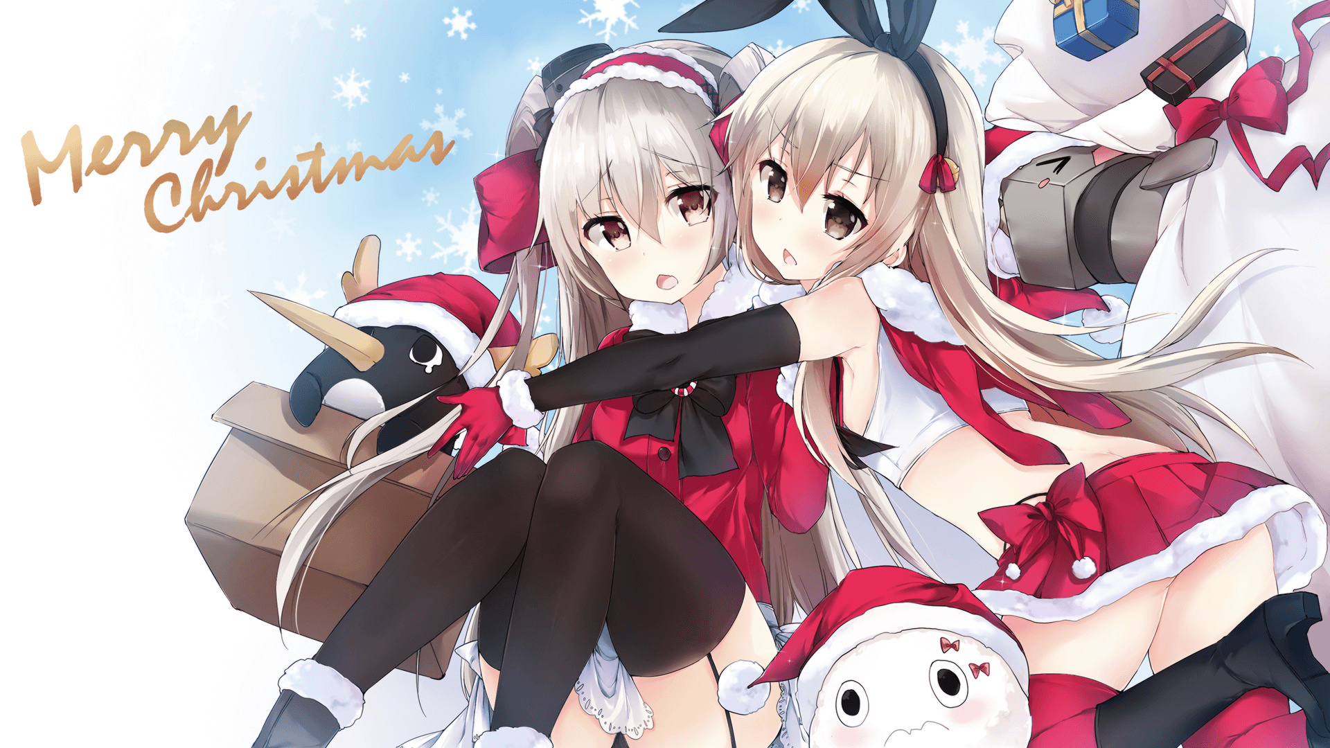 九游网页官网-莱比锡红牛快速反击直击防守空位，莱比锡红牛战术特点