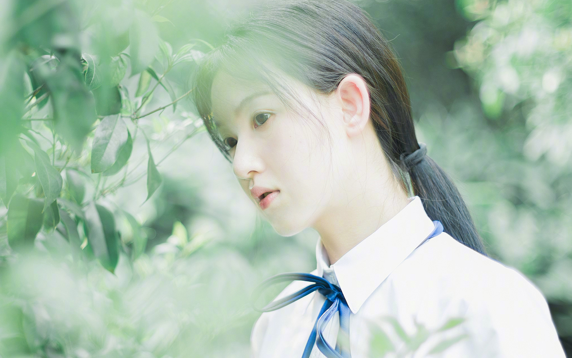 九游网页官网-莱比锡红牛快速反击直击防守空位，莱比锡红牛战术特点