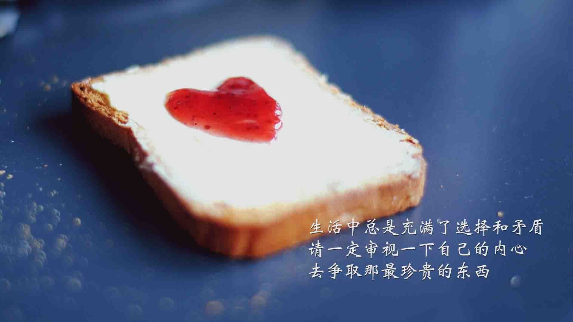 九游娱乐下载-运动营养指导纳入专业教练日常课程体系，运动营养与指导