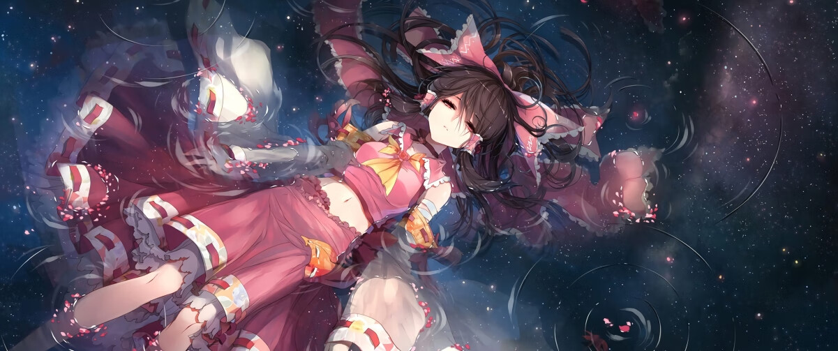 九游娱乐-进攻主导权是否逐渐由传统中场向影锋倾斜，进攻性中场