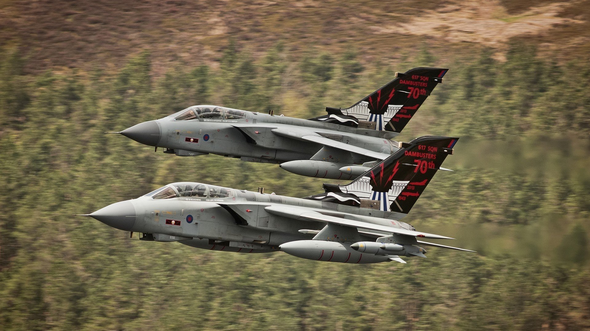 九游网页官网-高节奏打法对伤病风险的影响分析，高节奏和快节奏