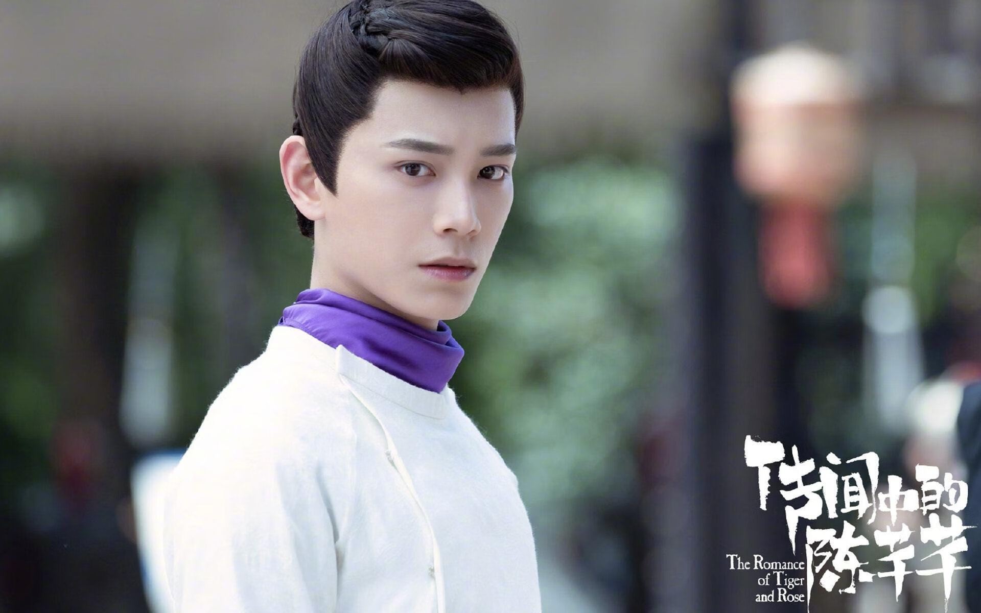 九游娱乐官网-中国足球俱乐部综合实力稳步提升，中国各足球俱乐部