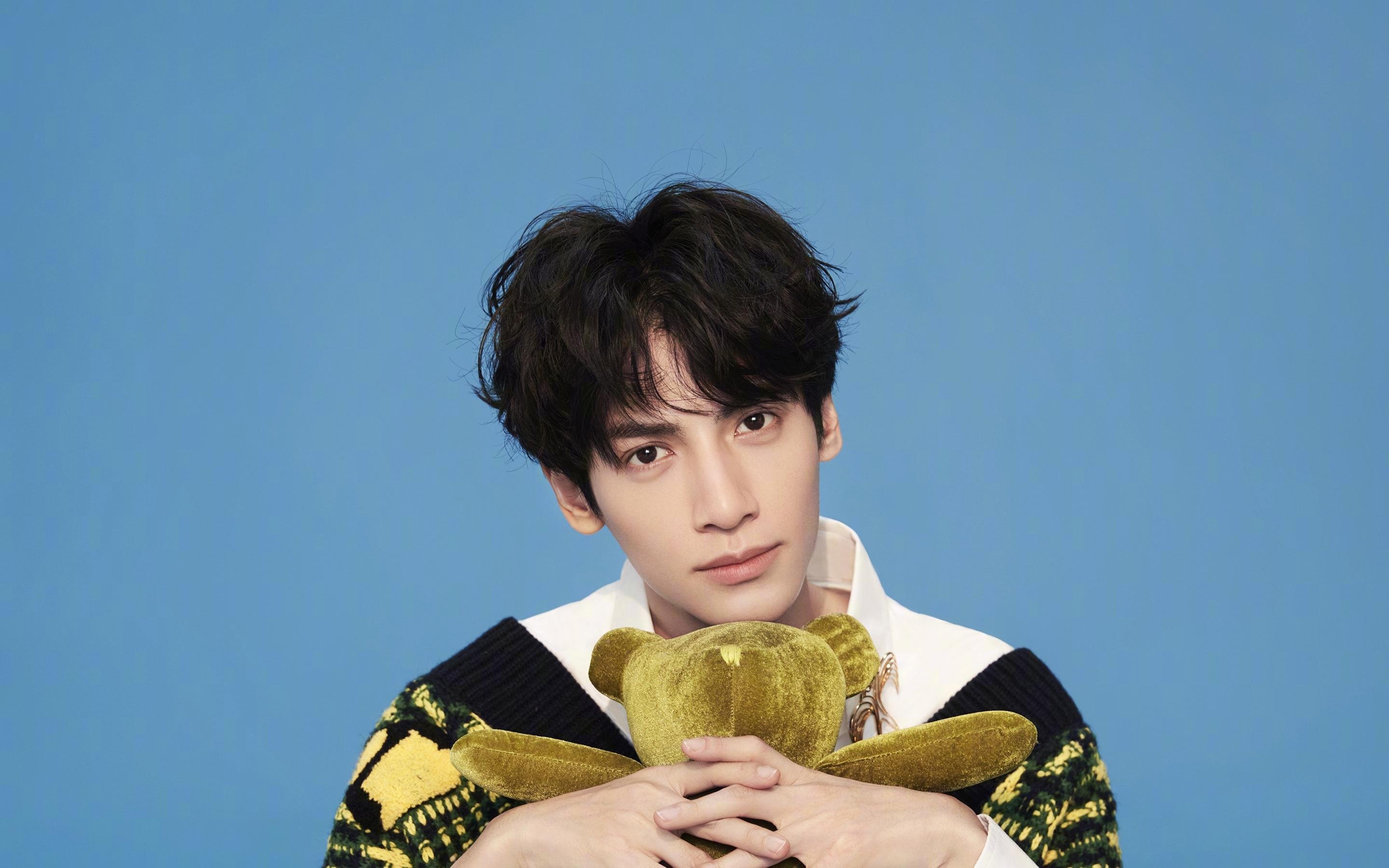 九游娱乐app官网-中国足球国家队逐步建立多层次替补人才库，中国足球人才选拔