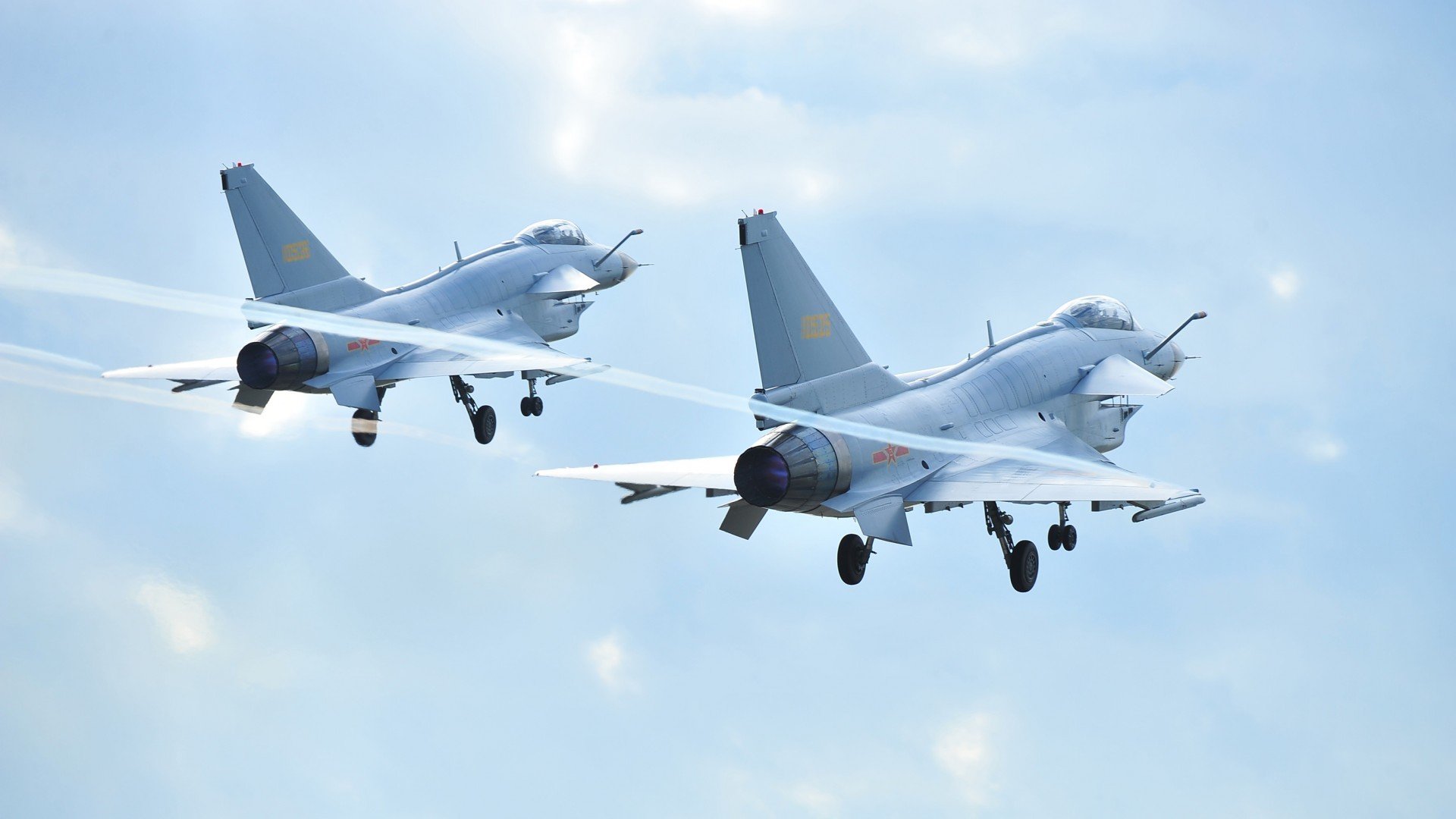 九游体育-中国足球青训教练员培训项目国际化进展，中国足球青训队员年龄是多少岁