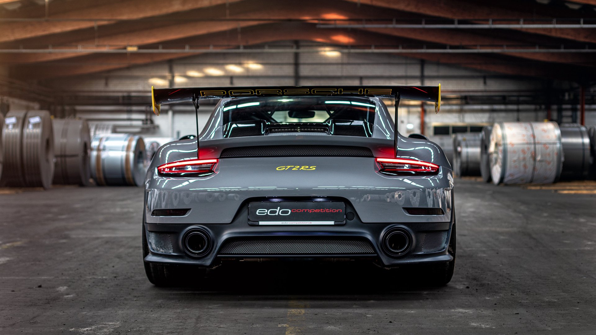 九游娱乐下载-乌克兰女篮在欧洲锦标赛中追求奖牌，队伍逐步成型