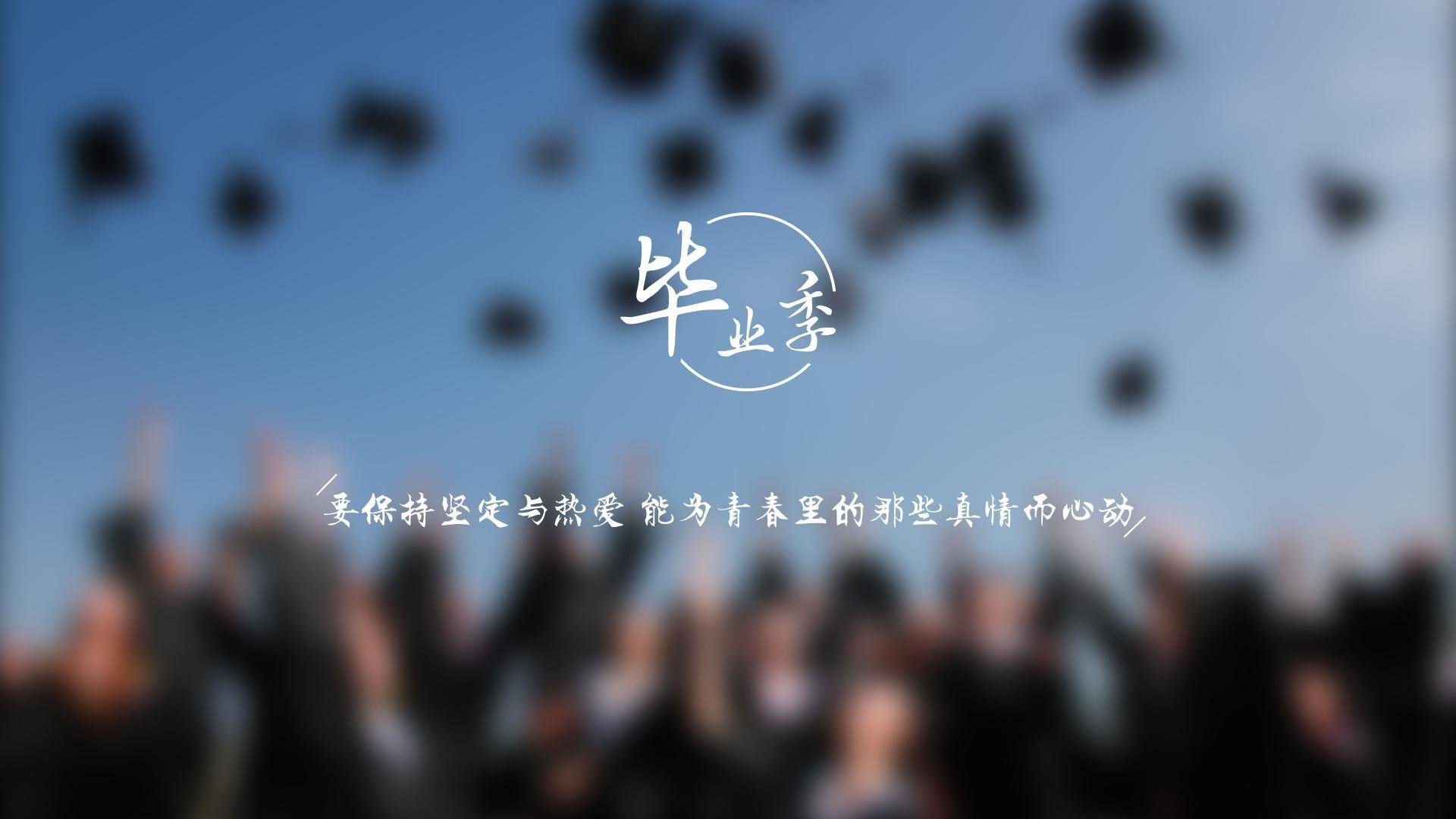 九游官网入口活动-乔·波尔曼的突破能力和球场感知，使袋鼠队攻防更加流畅