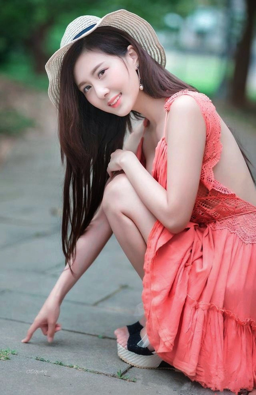 九游官网入口活动-乔·波尔曼的突破能力和球场感知，使袋鼠队攻防更加流畅