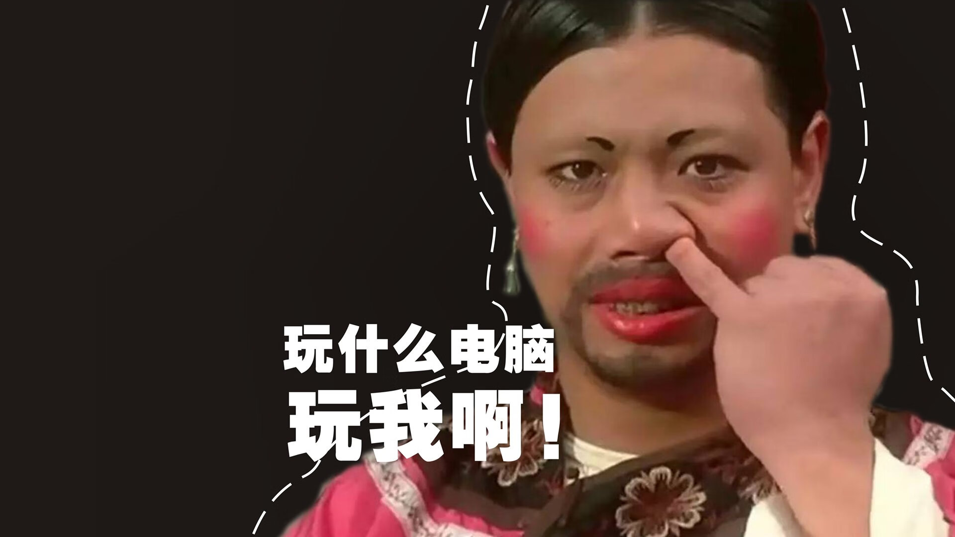 九游官网入口-乔纳·隆戈：1995年世界杯上的英雄，打破全黑队进攻纪录