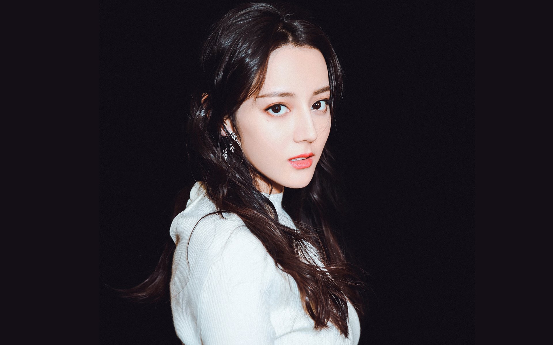 九游体育官网-体育新闻中心通报体育场馆数字化改造成效，体育场馆信息化建设