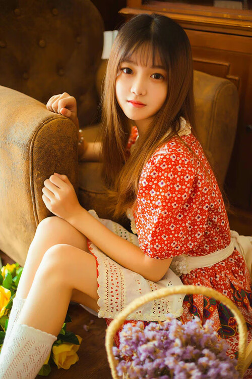 九游官网入口活动-卡萨斯用实力回应所有质疑，卡萨斯主教