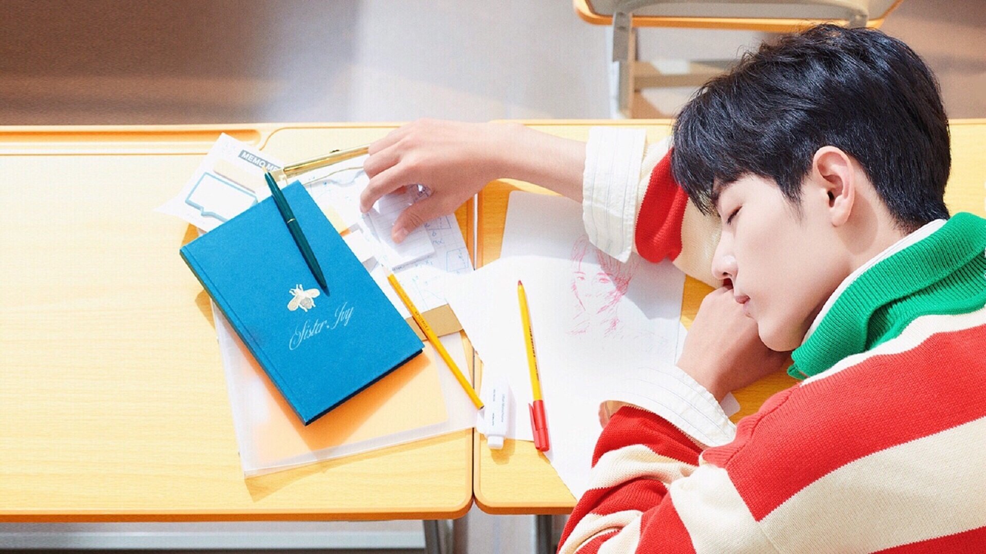 九游娱乐下载-国王轮休首发力求统筹全队体能，国王队百度百科