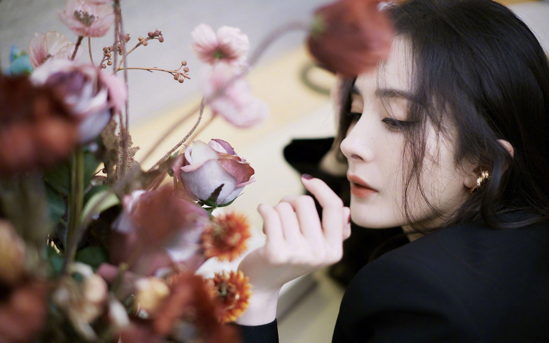 九游娱乐下载-国王轮休首发力求统筹全队体能，国王队百度百科