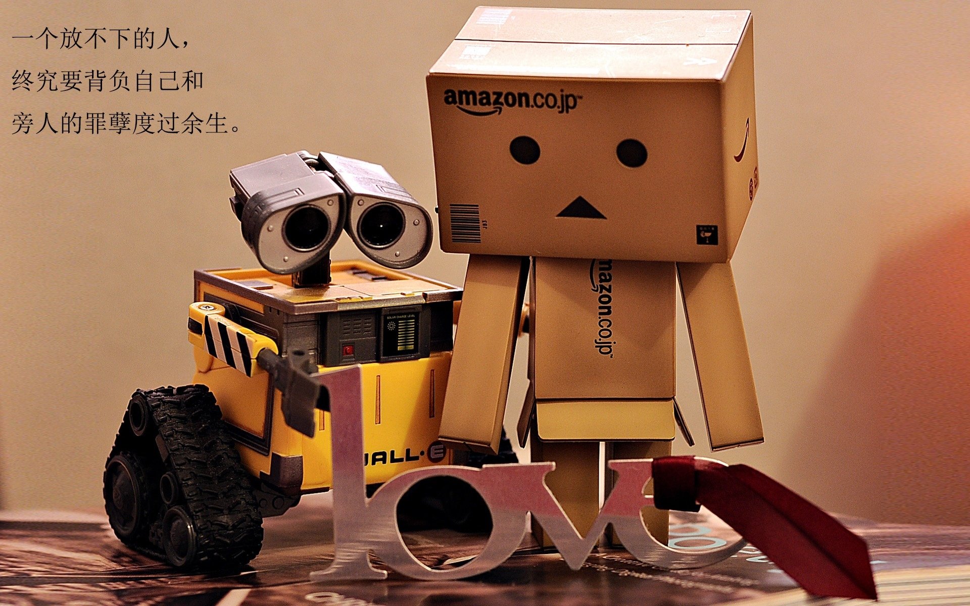 九游娱乐app官网-埃塞俄比亚男篮在非洲篮球锦标赛中展现实力