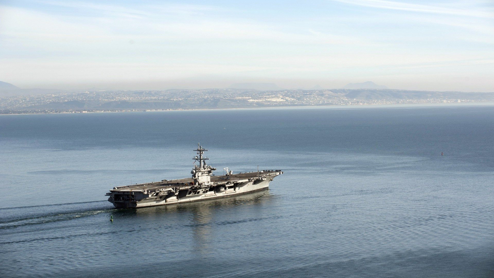 九游娱乐官方-图穆亚的攻防一体表现，使袋鼠队进攻更加多变与难以预测