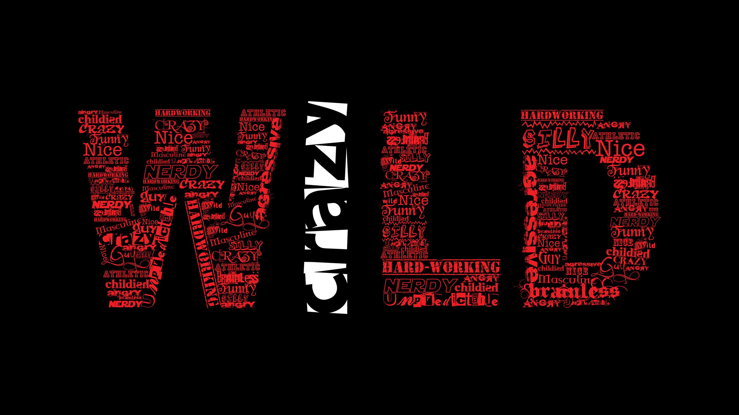 九游娱乐入口-女子足球联赛全新赛季开启，女子足球2021