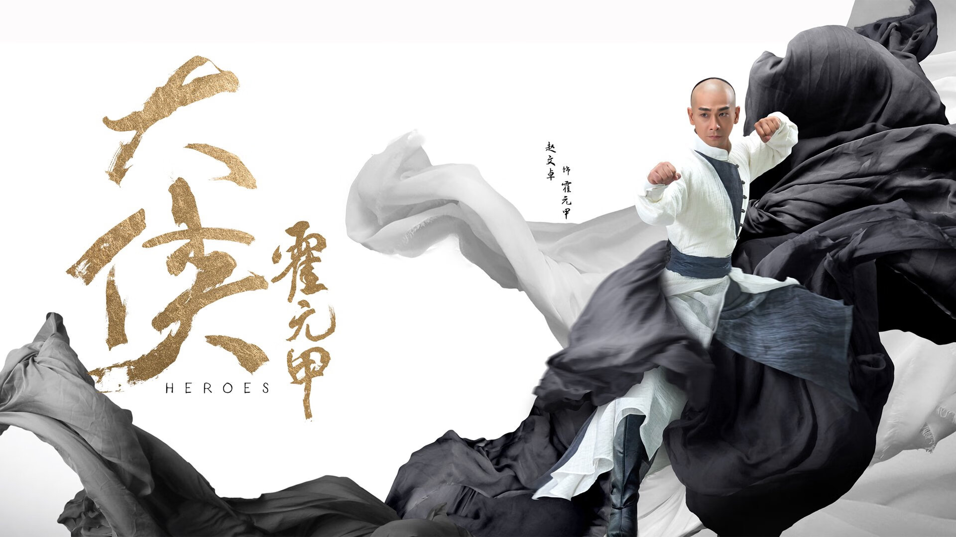 九游官网入口地址-字母哥谈比赛节奏控制是关键因素，字母哥关键时刻